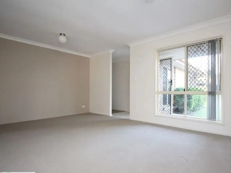 Third view of Homely house listing, 20 Myles Court, Boronia Heights QLD 4124