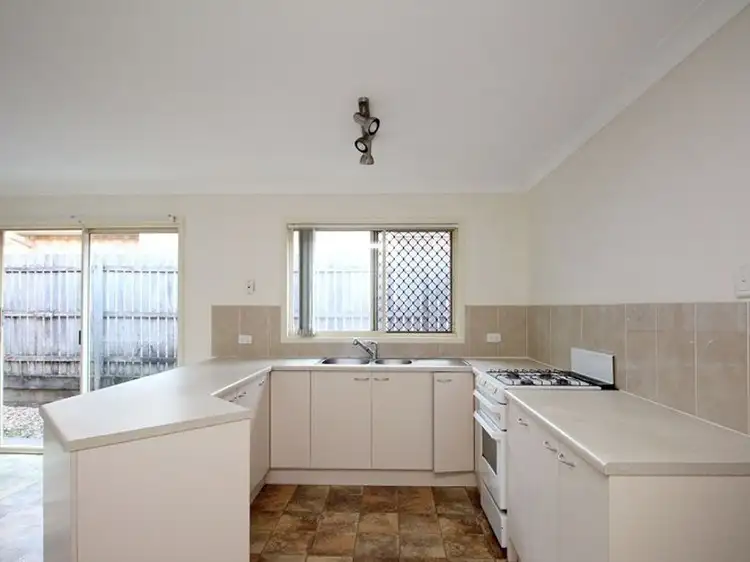 Fourth view of Homely house listing, 20 Myles Court, Boronia Heights QLD 4124