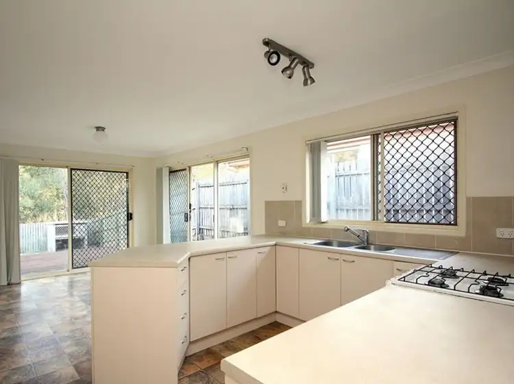 Fifth view of Homely house listing, 20 Myles Court, Boronia Heights QLD 4124