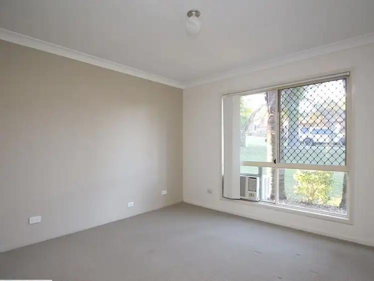 Sixth view of Homely house listing, 20 Myles Court, Boronia Heights QLD 4124