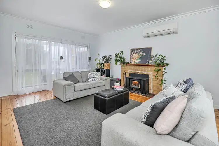 Third view of Homely house listing, 13 Baird Street, Ararat VIC 3377