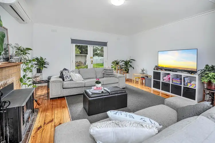 Fourth view of Homely house listing, 13 Baird Street, Ararat VIC 3377