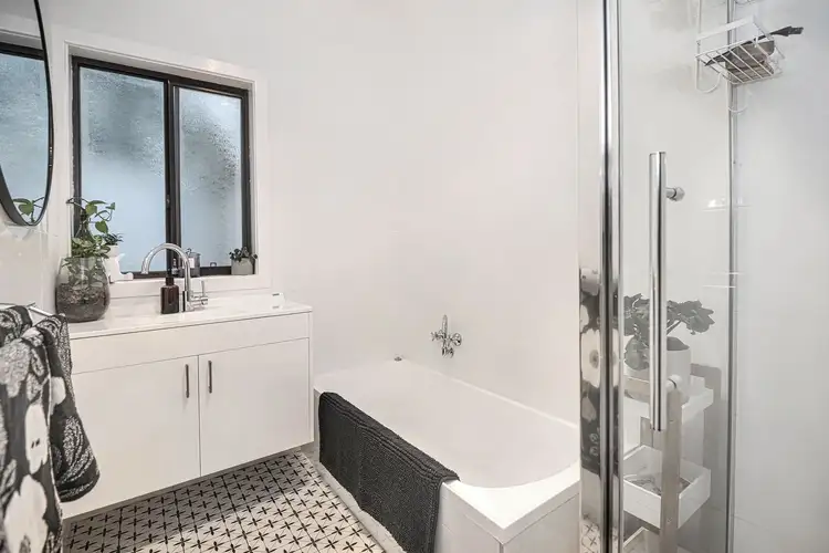 Fifth view of Homely house listing, 13 Baird Street, Ararat VIC 3377