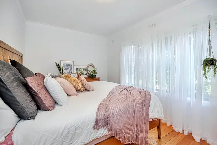 Sixth view of Homely house listing, 13 Baird Street, Ararat VIC 3377