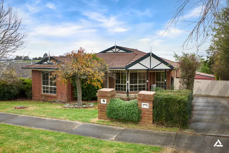 38 North Road, Warragul VIC 3820