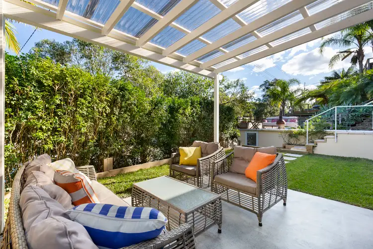 12 Nareen Parade, North Narrabeen NSW 2101