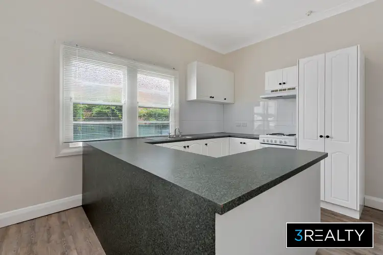Sixth view of Homely house listing, 21 Lewers Street, Belmont NSW 2280