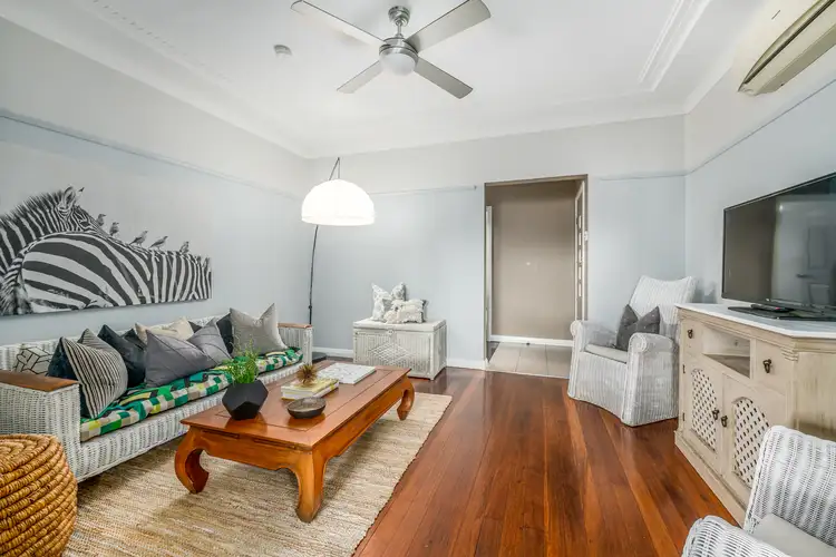 81 Naughton Avenue, Birmingham Gardens NSW 2287