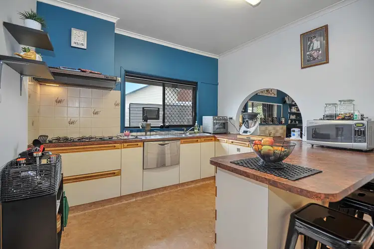 Second view of Homely house listing, 1 Laidlaw Street, Ararat VIC 3377