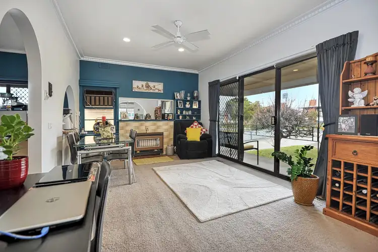 Fourth view of Homely house listing, 1 Laidlaw Street, Ararat VIC 3377