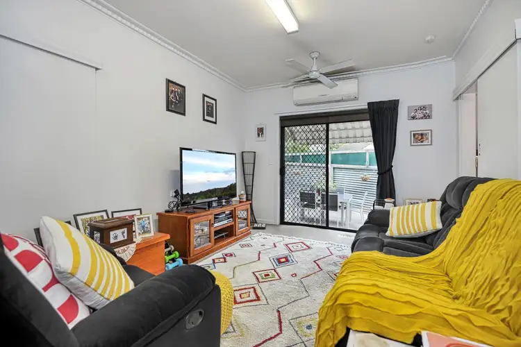 Sixth view of Homely house listing, 1 Laidlaw Street, Ararat VIC 3377