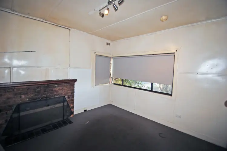 Third view of Homely house listing, 28 Hunter Street, Heywood VIC 3304