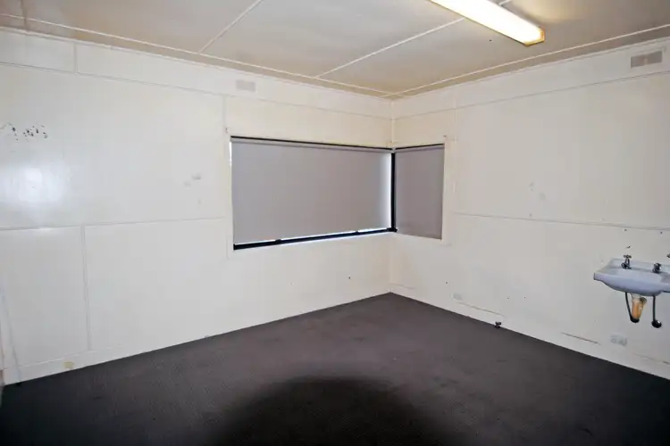 Fourth view of Homely house listing, 28 Hunter Street, Heywood VIC 3304