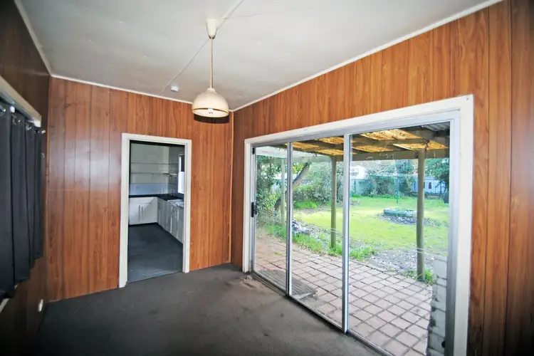 Seventh view of Homely house listing, 28 Hunter Street, Heywood VIC 3304