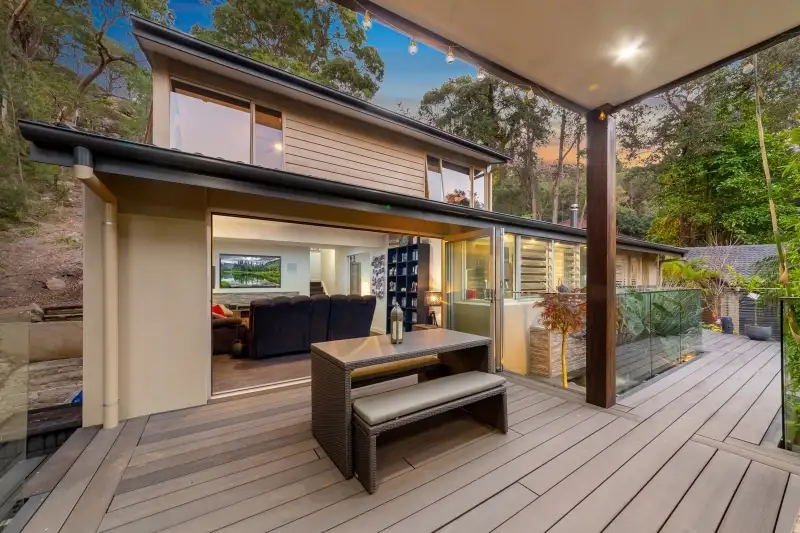 Main view of Homely house listing, 28 Homan Close, Umina Beach NSW 2257