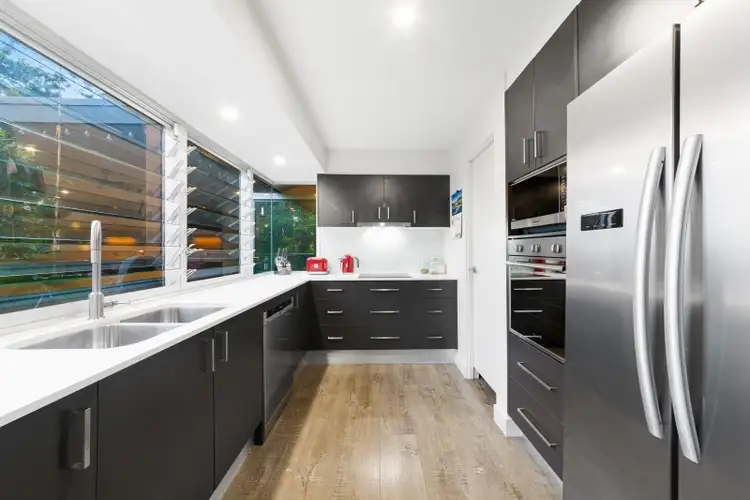 Third view of Homely house listing, 28 Homan Close, Umina Beach NSW 2257