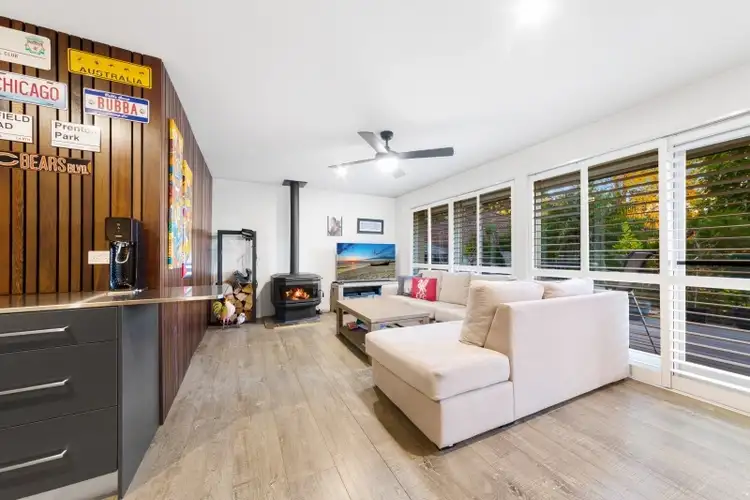 Sixth view of Homely house listing, 28 Homan Close, Umina Beach NSW 2257