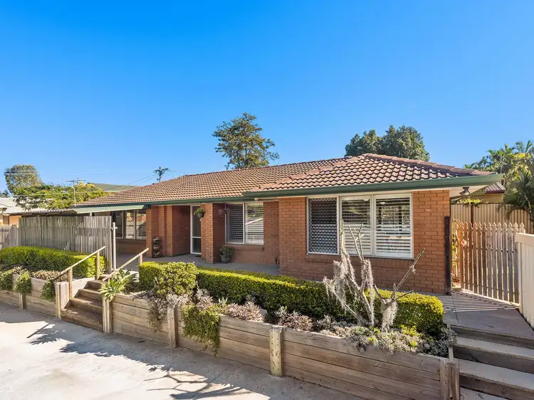 31 Gareel Street, Jindalee QLD 4074
