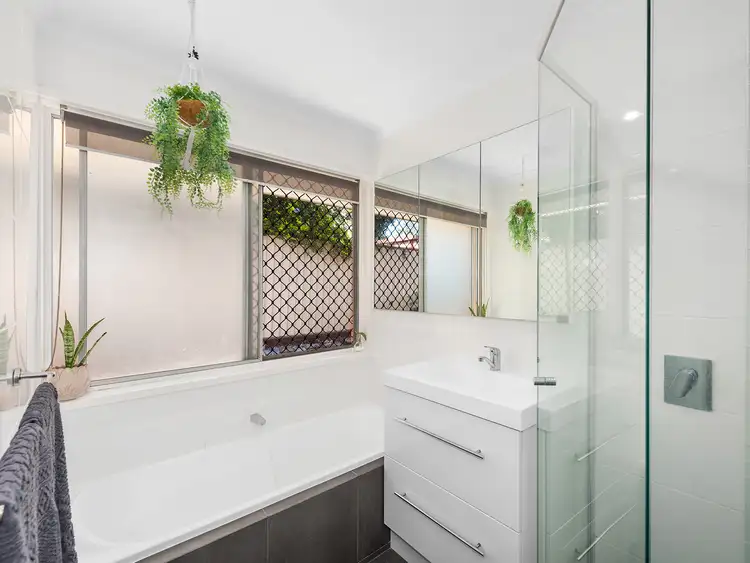 Sixth view of Homely house listing, 31 Gareel Street, Jindalee QLD 4074