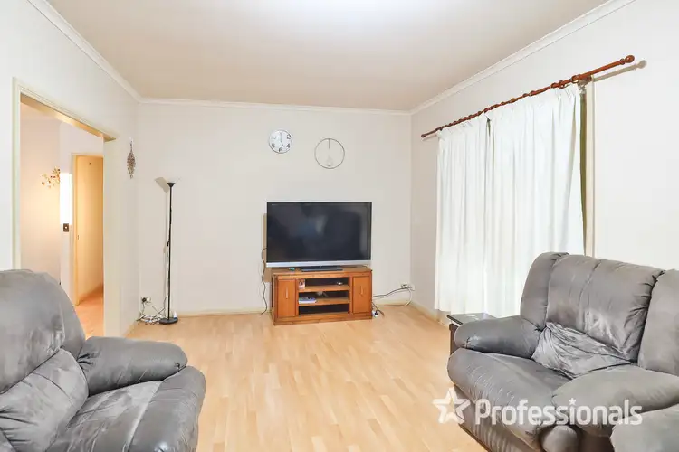 Fourth view of Homely townhouse listing, Unit 4/9 Langtree Parade, Mildura VIC 3500