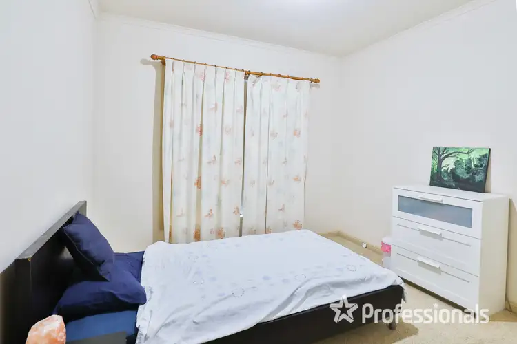 Fifth view of Homely townhouse listing, Unit 4/9 Langtree Parade, Mildura VIC 3500