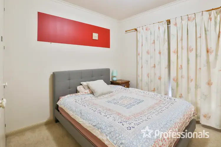 Sixth view of Homely townhouse listing, Unit 4/9 Langtree Parade, Mildura VIC 3500