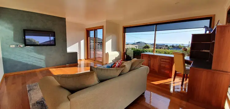 Third view of Homely house listing, 6 Brooks Place, Ulverstone TAS 7315