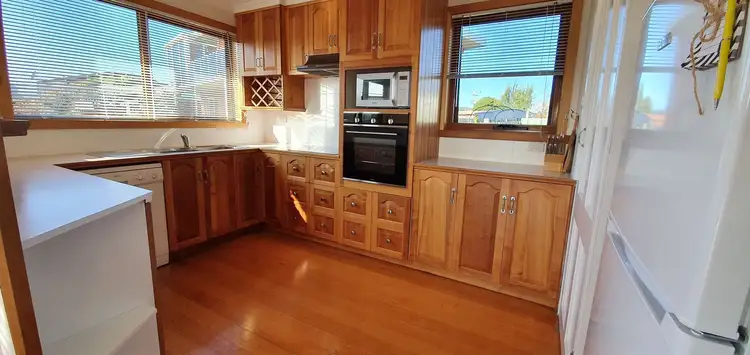 Fifth view of Homely house listing, 6 Brooks Place, Ulverstone TAS 7315