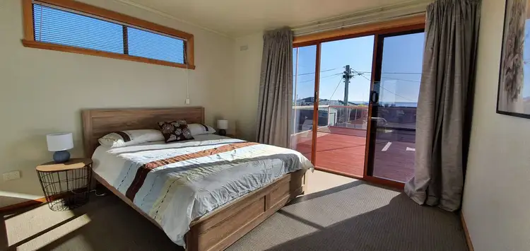 Sixth view of Homely house listing, 6 Brooks Place, Ulverstone TAS 7315