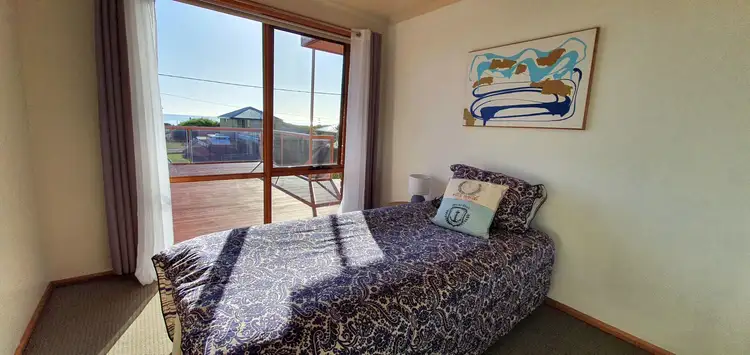 Seventh view of Homely house listing, 6 Brooks Place, Ulverstone TAS 7315