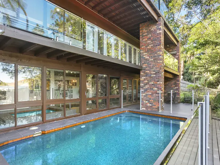 39 Allwood Crescent, Lugarno NSW 2210
