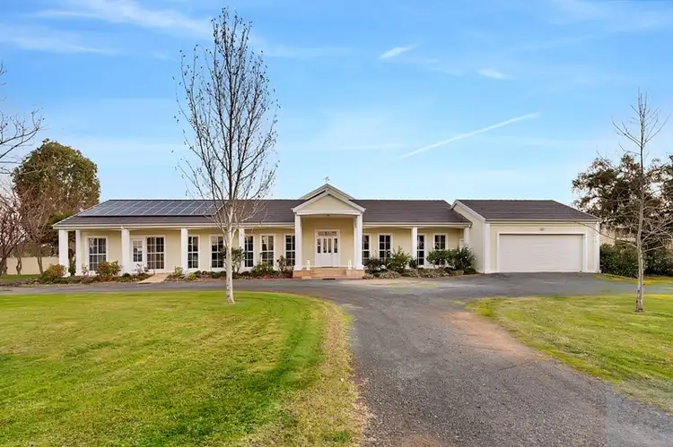 26 Catona Crescent, Cobram VIC 3644