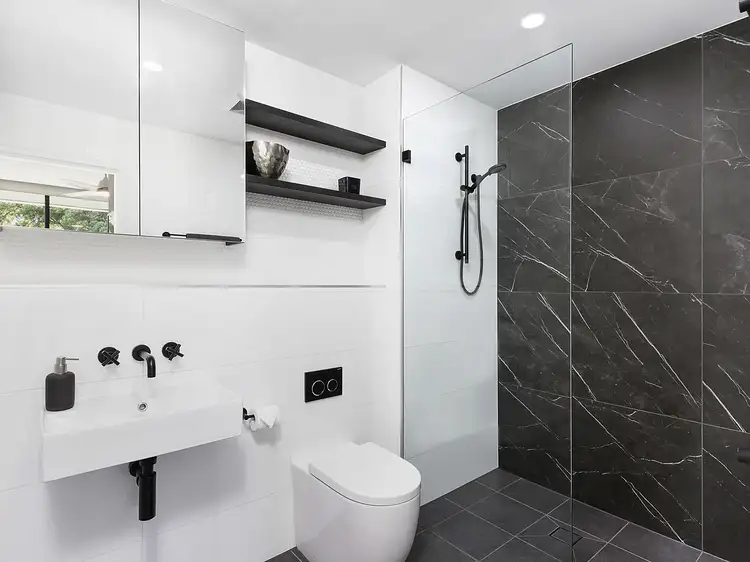 Sixth view of Homely unit listing, 312/697 Pittwater Road, Dee Why NSW 2099
