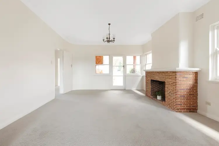 Third view of Homely house listing, 6 Nield Avenue, Balgowlah NSW 2093