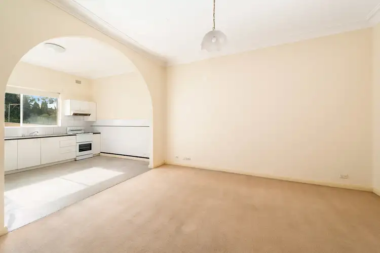 Sixth view of Homely house listing, 29 Balls Head Road, Waverton NSW 2060