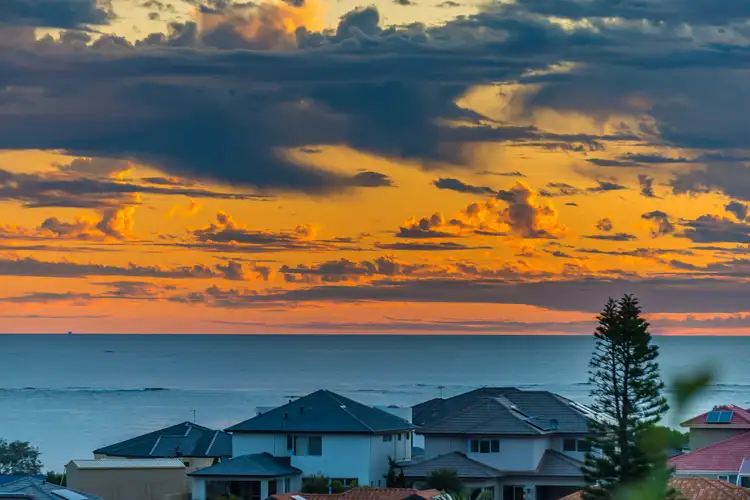 Second view of Homely house listing, 34 Lighthouse Parade, Mindarie WA 6030