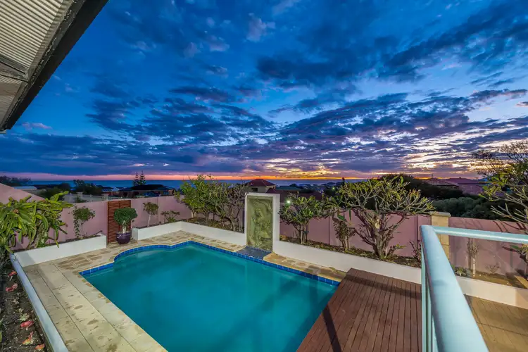 Third view of Homely house listing, 34 Lighthouse Parade, Mindarie WA 6030