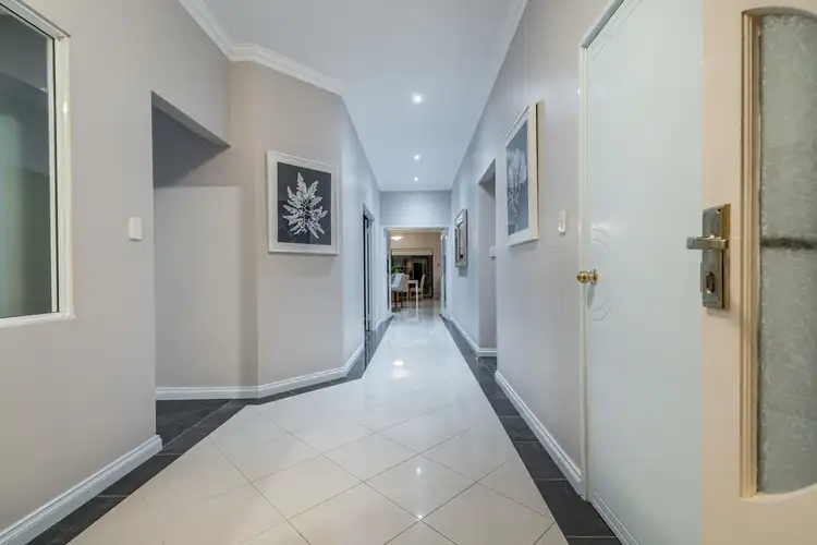 Fifth view of Homely house listing, 34 Lighthouse Parade, Mindarie WA 6030