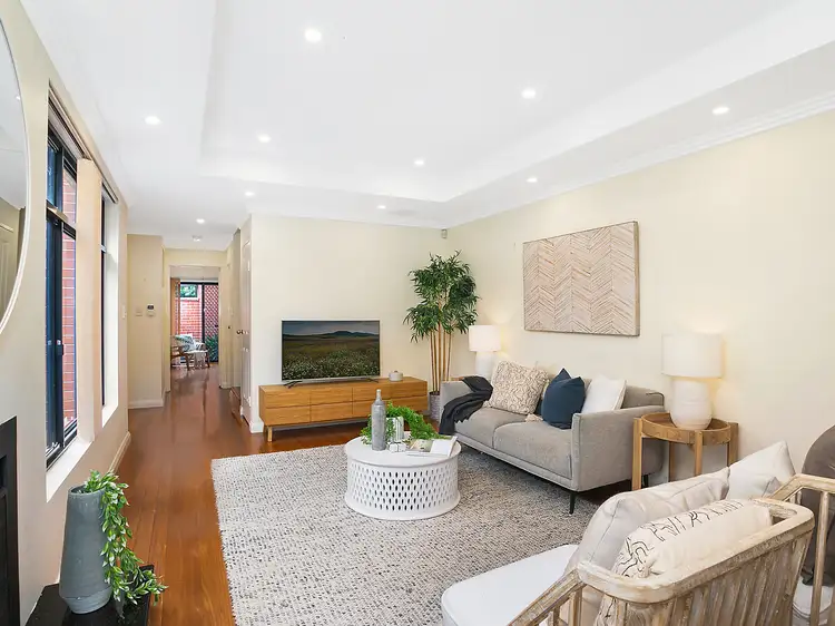 109 Mowbray Road, Willoughby NSW 2068