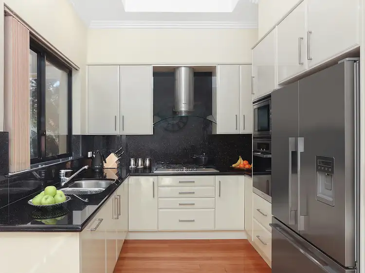 Third view of Homely house listing, 109 Mowbray Road, Willoughby NSW 2068