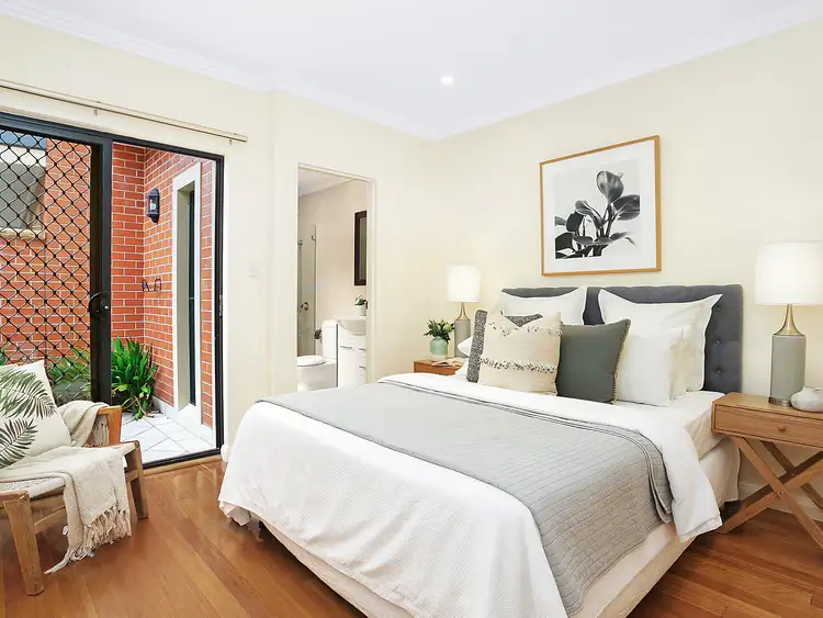 Fifth view of Homely house listing, 109 Mowbray Road, Willoughby NSW 2068