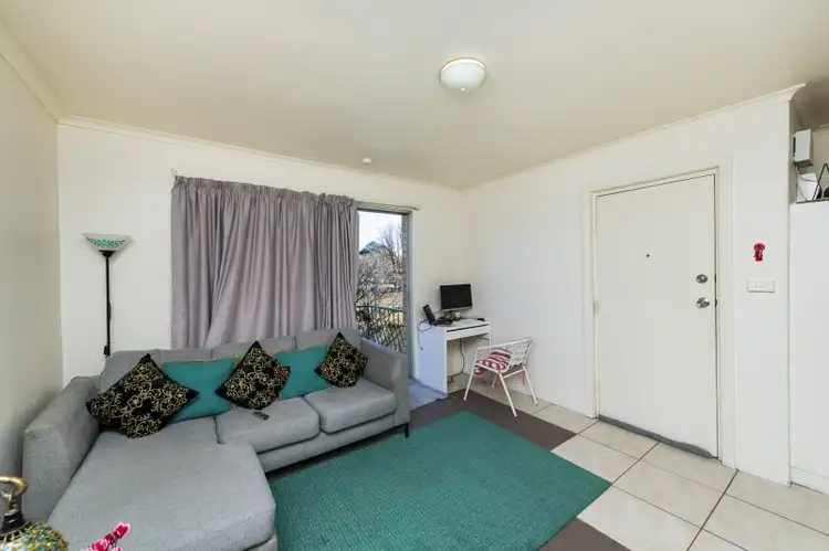 Third view of Homely unit listing, 6/1 Mowatt Street, Queanbeyan NSW 2620
