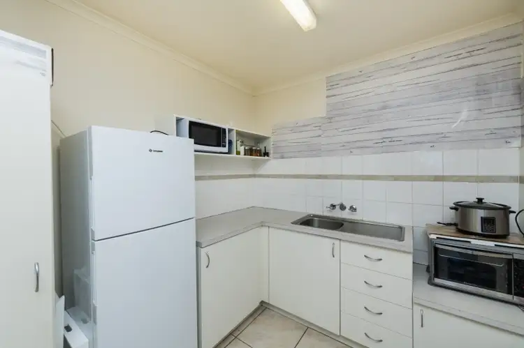 Fourth view of Homely unit listing, 6/1 Mowatt Street, Queanbeyan NSW 2620