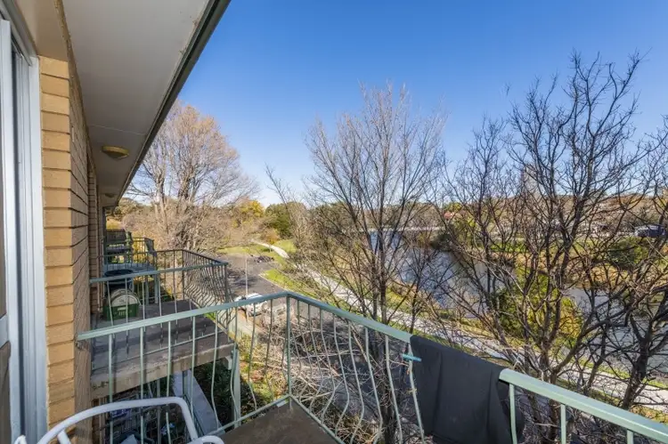 Sixth view of Homely unit listing, 6/1 Mowatt Street, Queanbeyan NSW 2620