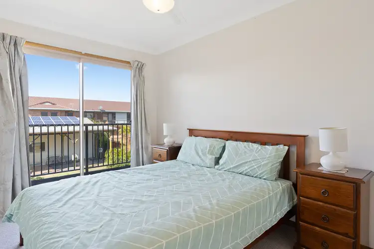 Fourth view of Homely unit listing, 6/68 Woodburn Street, Evans Head NSW 2473