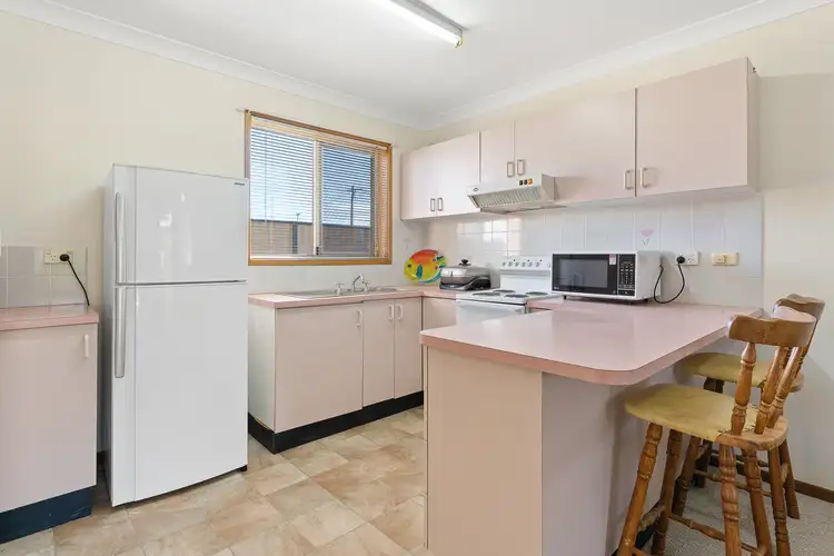 Fifth view of Homely unit listing, 6/68 Woodburn Street, Evans Head NSW 2473