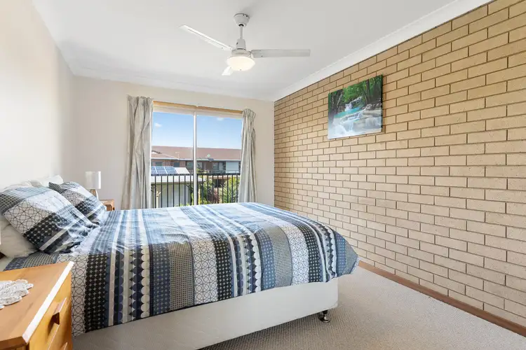 Sixth view of Homely unit listing, 6/68 Woodburn Street, Evans Head NSW 2473