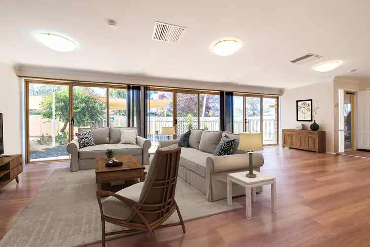 304 Myall Street, Dubbo NSW 2830