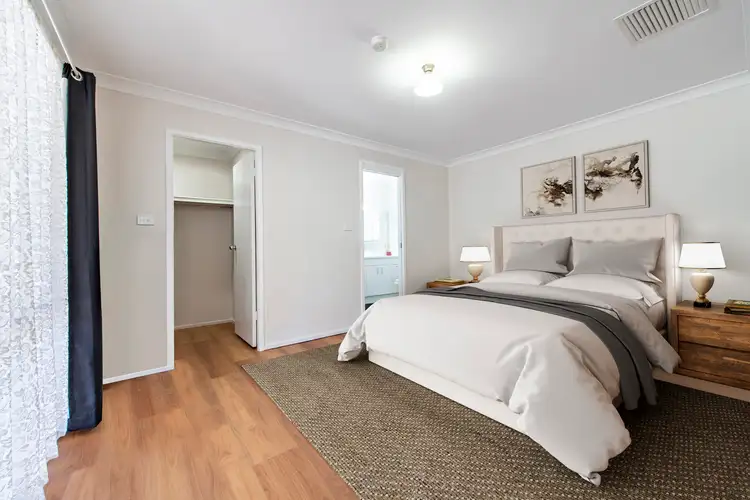 Fifth view of Homely house listing, 304 Myall Street, Dubbo NSW 2830