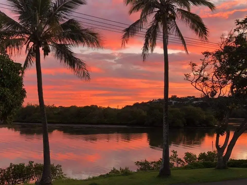 Main view of Homely house listing, 6 Barellan Drive, Banora Point NSW 2486